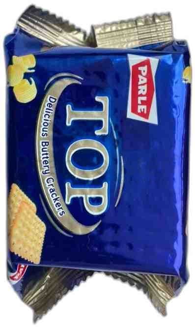 PARLE - TOP