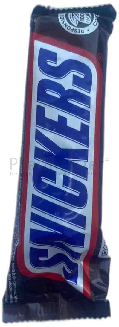 Snickers |Chocoloate Bar